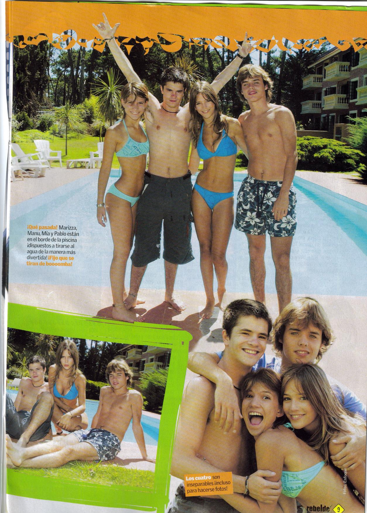 magazine_RebeldeWay