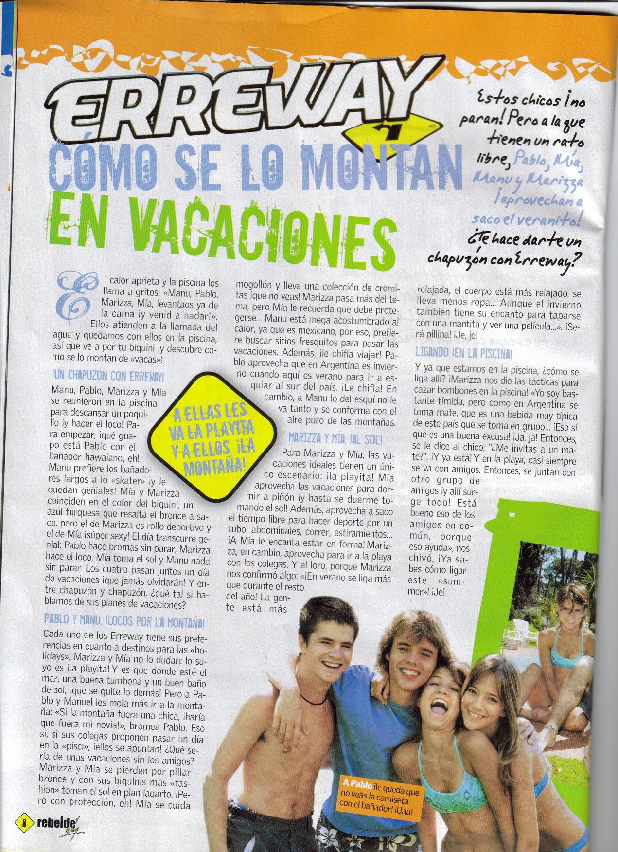 magazine_RebeldeWay