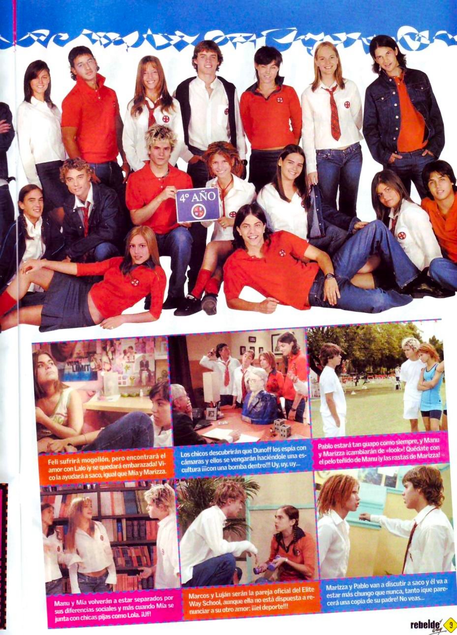 magazine_RebeldeWay