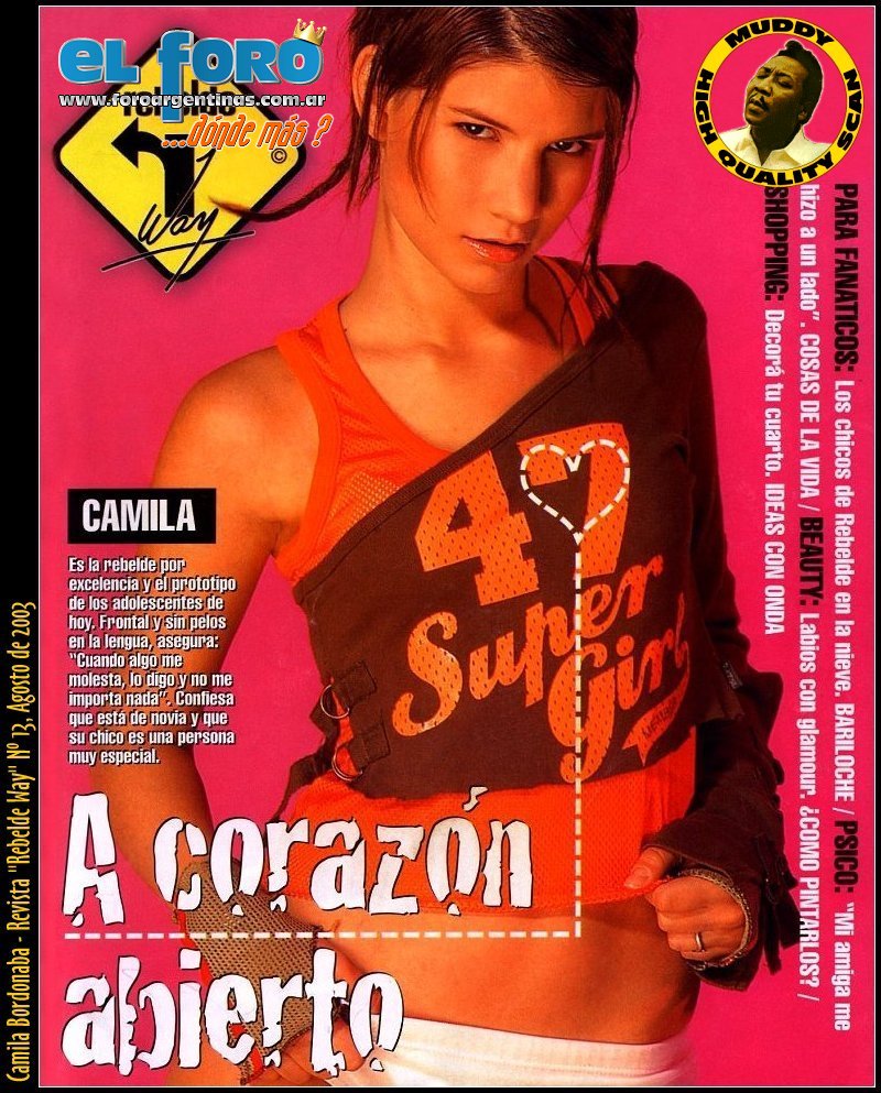 magazine_RebeldeWay